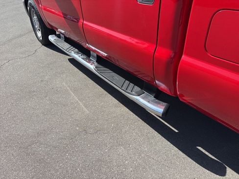 Used 2015 Ford F250 XL w/ XL Value Package image 7