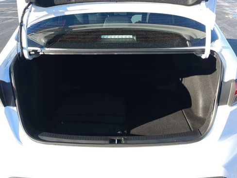 Certified 2024 Toyota Corolla SE w/ SE Premium Package image 16