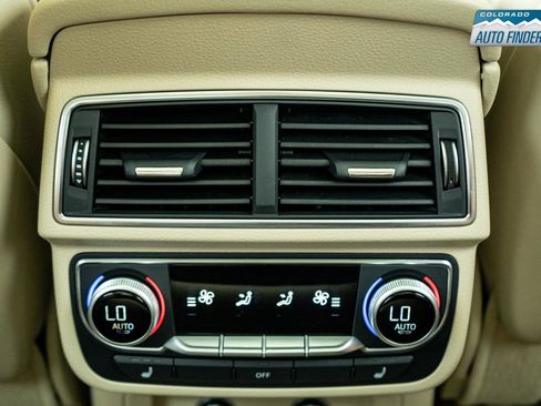 Used 2018 Audi Q7 2.0T Premium Plus image 25