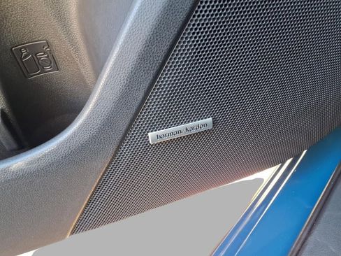 New 2026 Subaru Crosstrek 2.5i Wilderness image 14