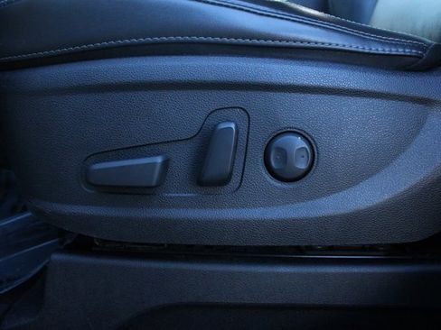 Used 2020 Kia Telluride S image 13