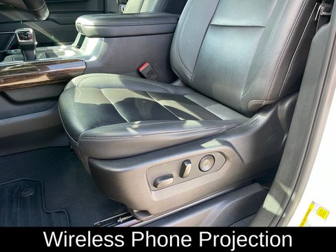 Used 2022 GMC Sierra 1500 Elevation w/ Elevation Premium Package image 14