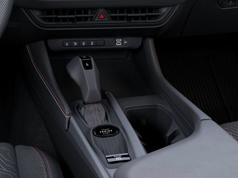 New 2026 Dodge Charger R/T w/ Driver Convenience Group AWD/4WD image 24