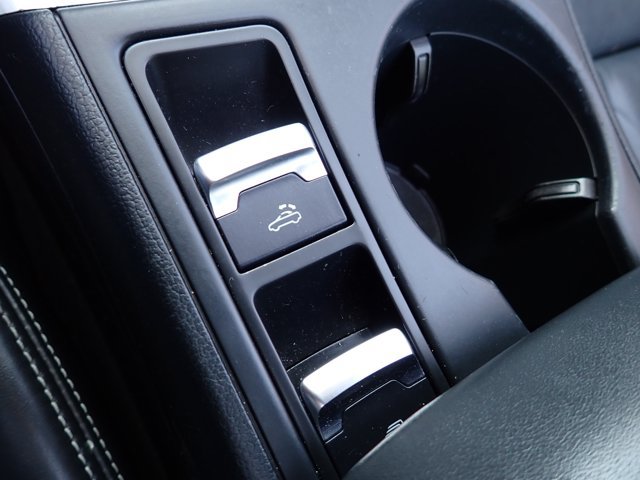 Used 2015 Audi S5 Premium Plus w/ Technology Package AWD/4WD image 15