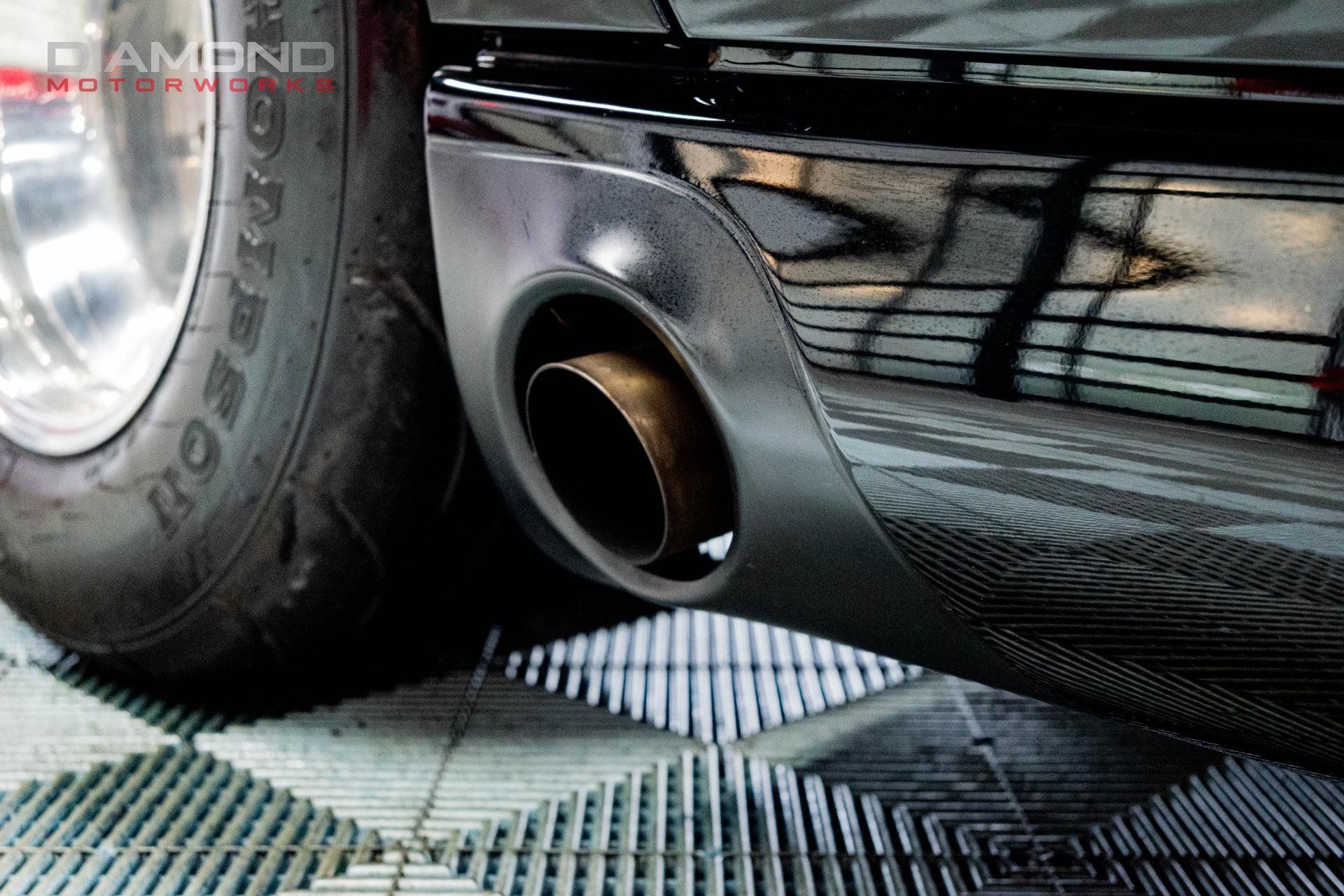 Used 2006 Dodge Viper SRT-10 RWD image 66