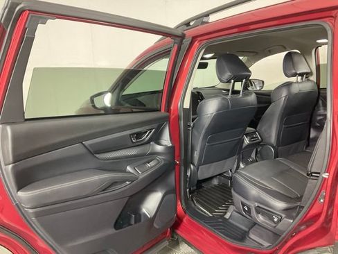 Used 2026 Subaru Ascent Premium AWD/4WD image 30