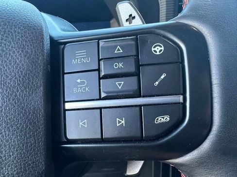 Used 2024 Ford F150 Raptor image 19