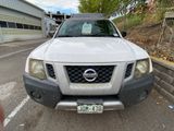 Used 2009 Nissan Xterra S image 2