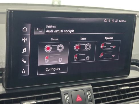 Used 2021 Audi Q5 2.0T Premium Plus AWD/4WD image 46