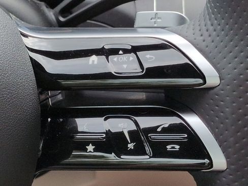 Certified 2024 Mercedes-Benz CLE 450 4MATIC Coupe image 26