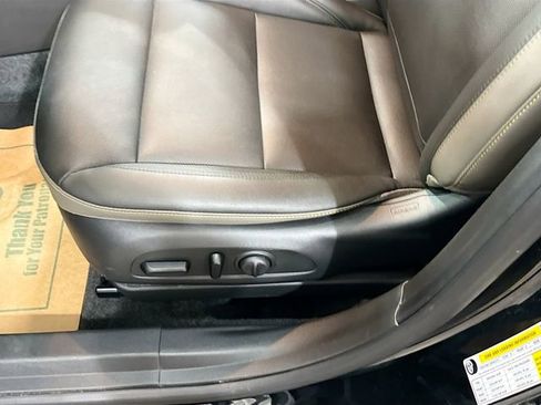 Used 2024 Chevrolet Trax ACTIV image 18