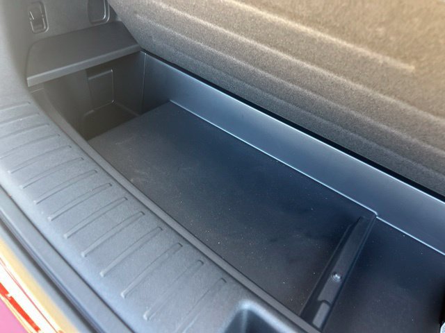 Used 2025 Kia Sorento S w/ Panoramic Sunroof Package FWD image 10