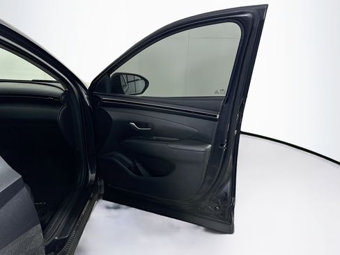 Used 2023 Hyundai Tucson SEL image 33