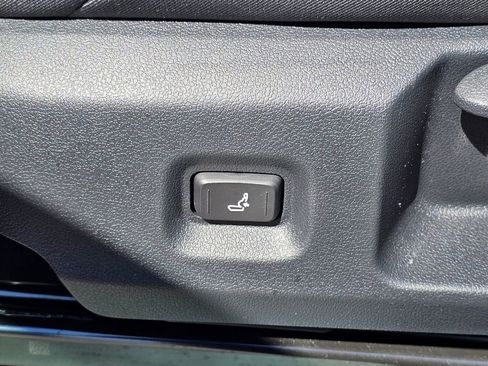 Used 2024 Toyota Tacoma SR5 image 19