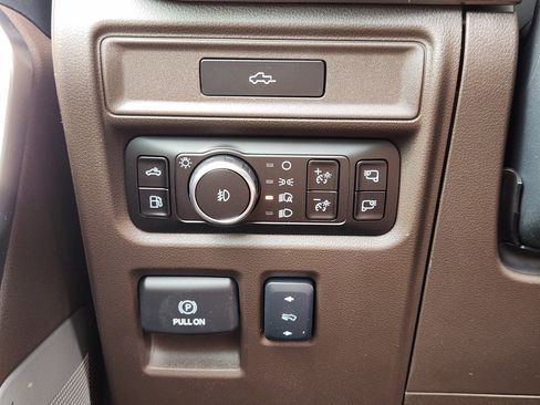 New 2026 Ford F150 King Ranch w/ FX4 Off-Road Package AWD/4WD image 20