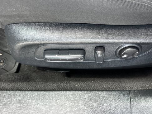 Used 2024 Honda Accord EX image 15