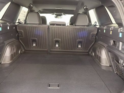 New 2026 Subaru Outback Touring XT AWD/4WD image 27