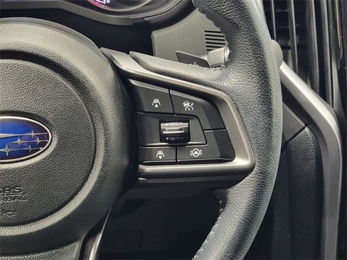 Used 2021 Subaru Ascent Premium w/ Convenience Package image 29