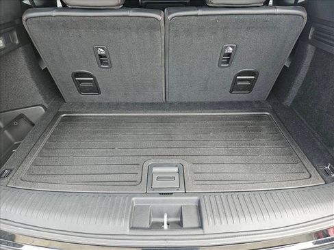Used 2023 Acura MDX A-Spec AWD/4WD image 6
