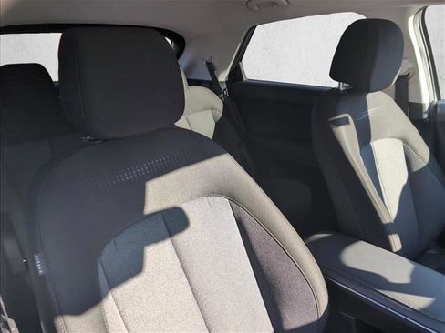 Certified 2024 Hyundai Ioniq 5 SEL image 24