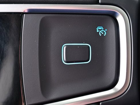 New 2026 Ford Expedition Max Active image 31