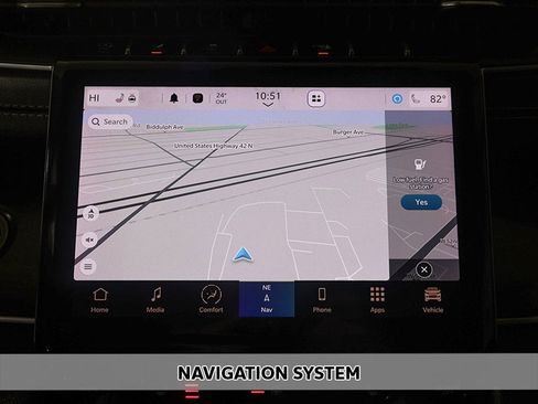 Used 2022 Jeep Grand Cherokee Limited image 3