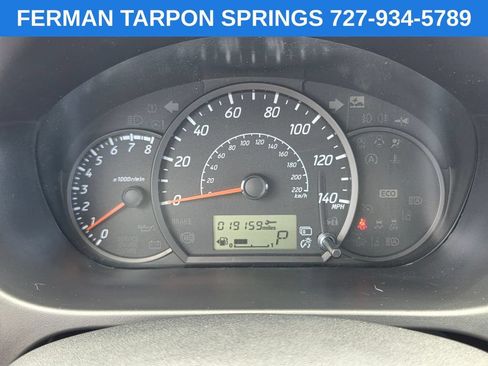 Used 2024 Mitsubishi Mirage ES FWD image 32