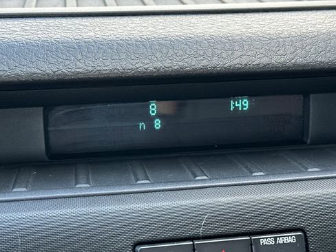 Used 2013 Ford F150 STX w/ Mid Equipment Group image 17