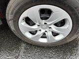 Used 2022 Toyota RAV4 LE image 5