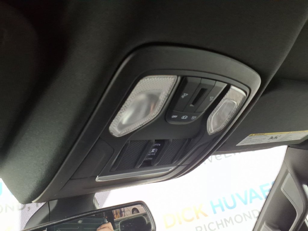Used 2019 RAM 1500 Big Horn AWD/4WD image 25