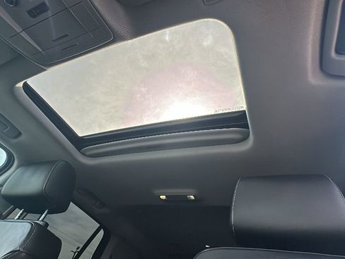 Used 2019 Chevrolet Tahoe LT w/ Texas Edition Package image 5