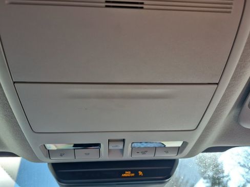 Certified 2023 MAZDA CX-30 AWD 2.5 S w/ Preferred Package image 29