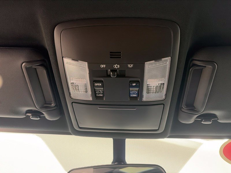 Used 2016 Toyota RAV4 SE AWD/4WD image 37