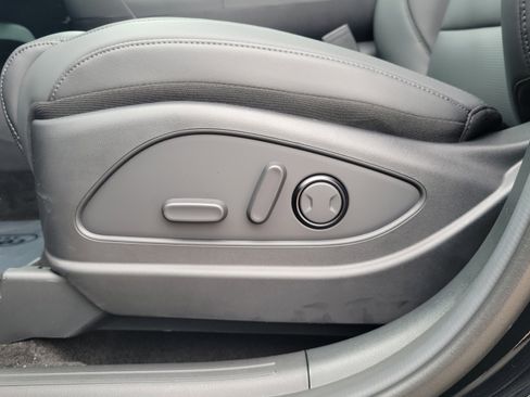 New 2026 Hyundai Palisade XRT Pro AWD/4WD image 16
