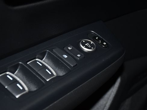 Certified 2024 Honda CR-V EX-L image 33