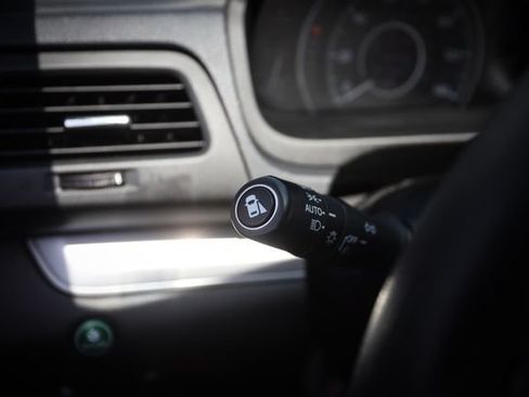 Used 2015 Honda CR-V EX image 22
