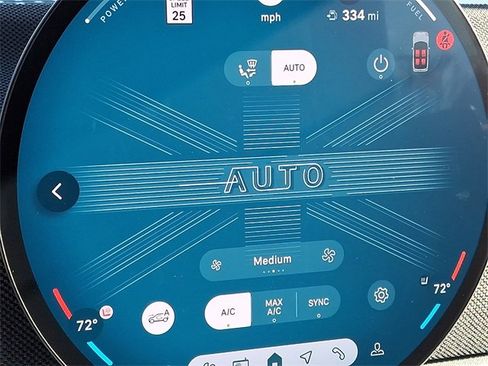 New 2026 MINI Cooper S image 16