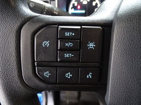 Used 2021 Ford F150 XL w/ Equipment Group 101A High AWD/4WD image 6