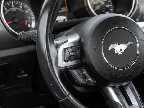 Used 2021 Ford Mustang GT image 14