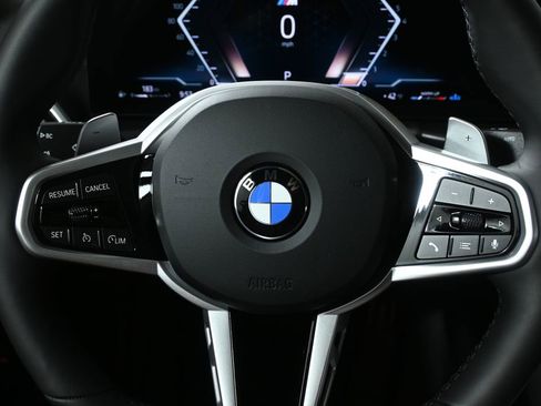New 2026 BMW 430i xDrive Coupe w/ M Sport Package image 19