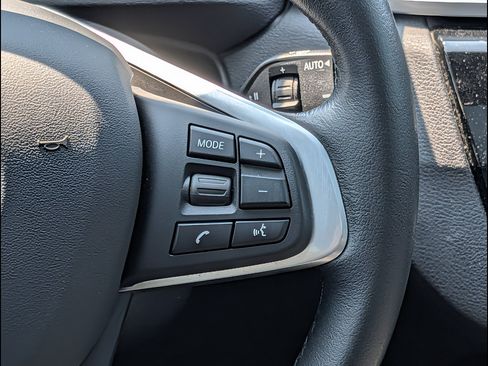 Used 2018 BMW X1 xDrive28i AWD/4WD image 19