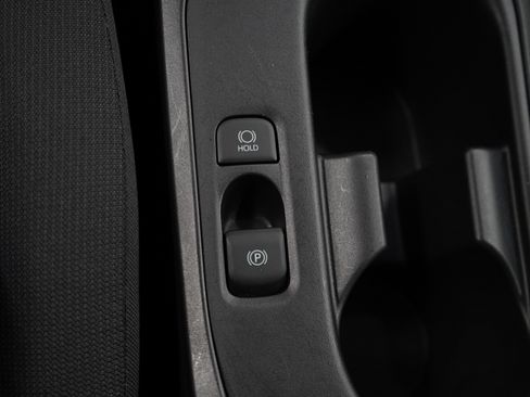 Used 2025 Toyota Corolla LE image 22