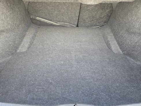 Used 2023 Dodge Charger R/T image 34