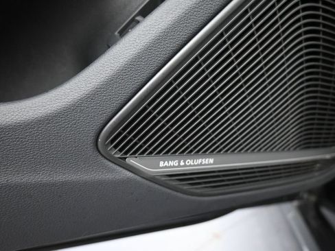 Used 2024 Audi A5 2.0T Premium Plus AWD/4WD image 10