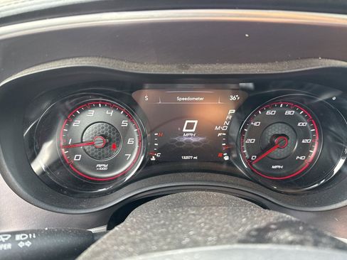 Used 2019 Dodge Charger GT image 9