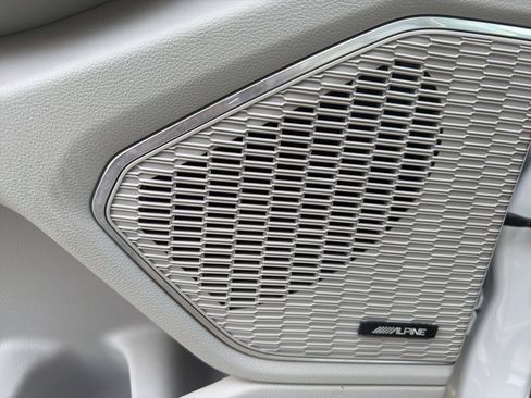 Certified 2022 Jeep Grand Cherokee Summit image 4