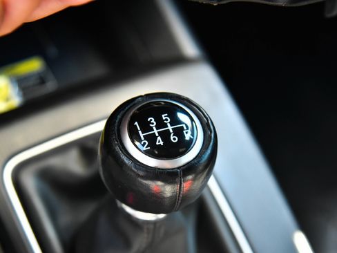 Used 2023 Honda Civic Sport Touring image 31