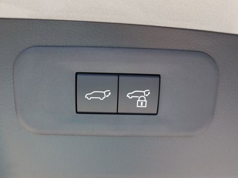 New 2026 Lexus NX 450h+ AWD w/ Luxury Package image 21