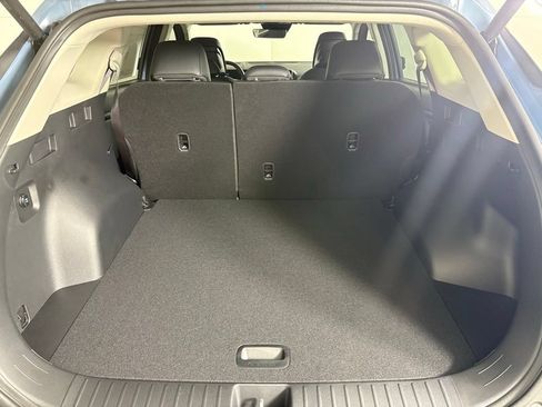 New 2026 Kia Sportage EX AWD/4WD image 18