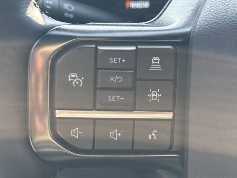 New 2026 Ford F250 Platinum w/ Tremor Off-Road Package image 25